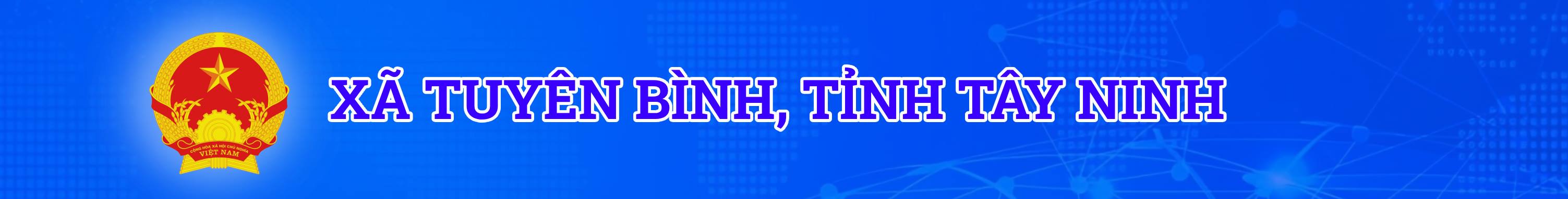 image banner